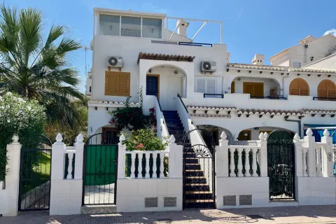 Butas Torrevieja, miniatiūra 7