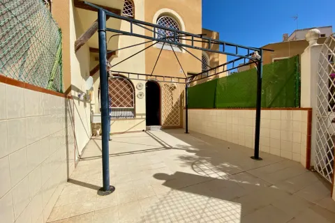 Kotedžas Torrevieja, miniatiūra 4