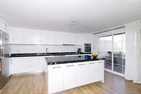 Vila Torrevieja, miniatiūra 12