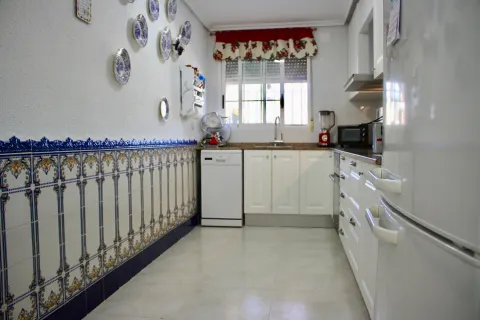 Villa Torrevieja, sīktēls 15