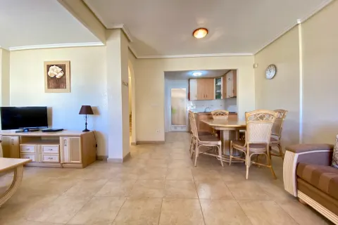 Kotedžas Torrevieja, miniatiūra 3