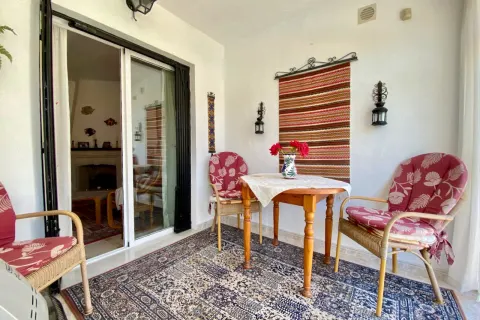 Butas Torrevieja, miniatiūra 13