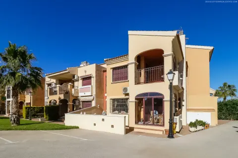 Butas Torrevieja, miniatiūra 9