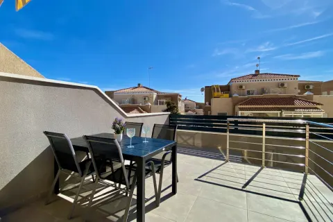 Butas Torrevieja, miniatiūra 12
