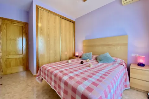 Butas Torrevieja, miniatiūra 4