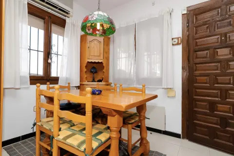 Kotedžas Torrevieja, miniatiūra 15
