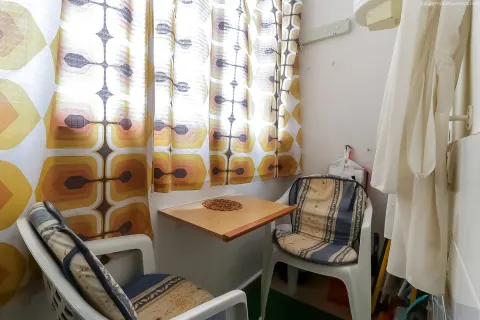 Butas Torrevieja, miniatiūra 9