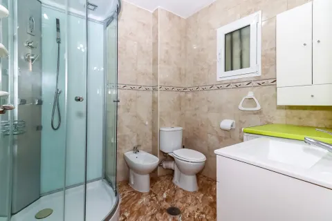 Butas Torrevieja, miniatiūra 6