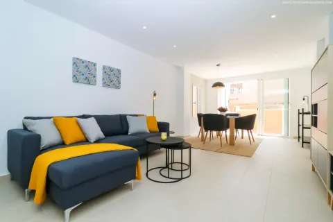 Kotedžas Torrevieja, miniatiūra 5