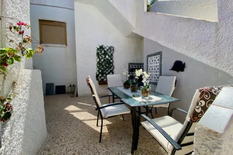 Dzīvoklis Torrevieja, sīktēls 7