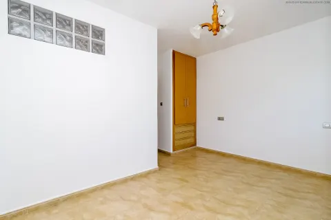 Butas Torrevieja, miniatiūra 15