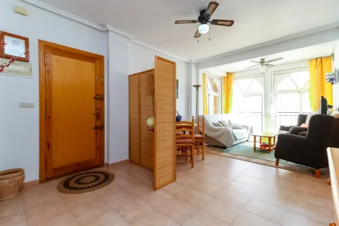 Dzīvoklis Torrevieja, sīktēls 11