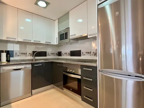 Butas Torrevieja, miniatiūra 8