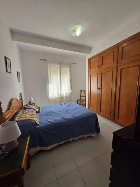 Apartament Torrevieja, miniatura 5