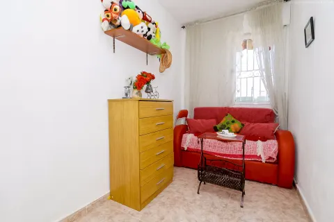 Butas Torrevieja, miniatiūra 9