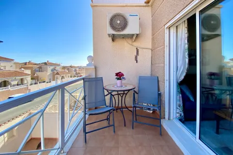 Butas Torrevieja, miniatiūra 6