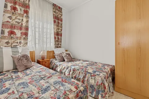 Butas Torrevieja, miniatiūra 10
