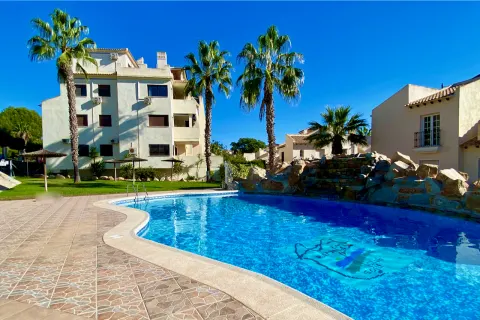 Butas Orihuela Costa, miniatiūra 2