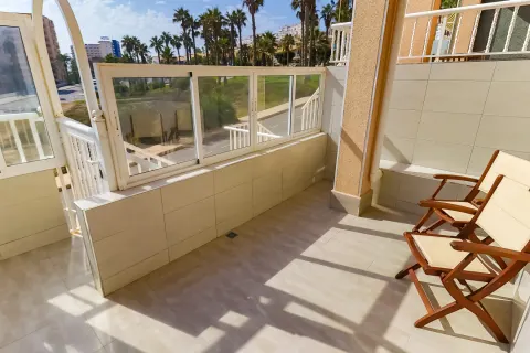 Kotedžas Torrevieja, miniatiūra 8