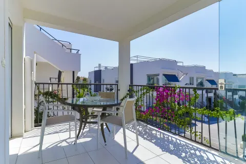 Butas Torrevieja, miniatiūra 9