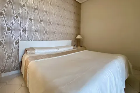 Butas Torrevieja, miniatiūra 5