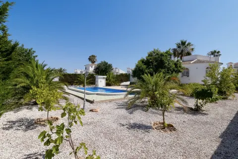 Vila Torrevieja, miniatiūra 6