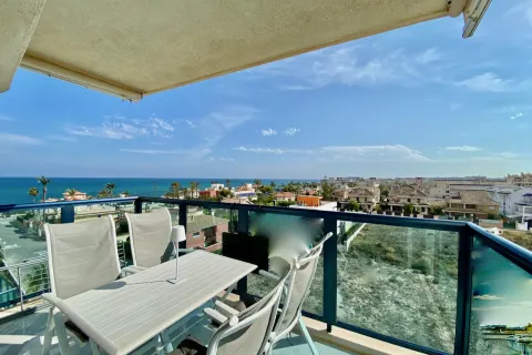 Butas Torrevieja, miniatiūra 7