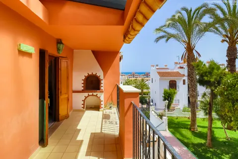 Butas Torrevieja, miniatiūra 3