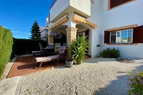 Dzīvoklis Torrevieja, sīktēls 7