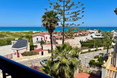 Dzīvoklis Torrevieja, sīktēls 9