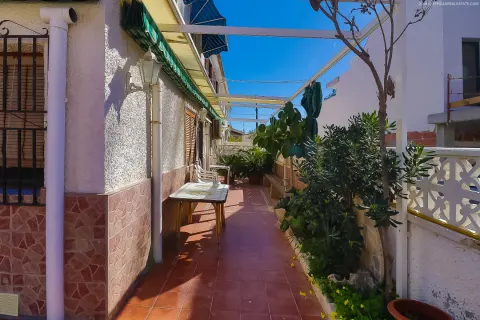 Butas Torrevieja, miniatiūra 3