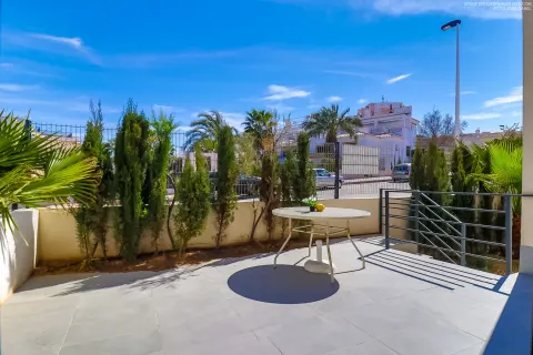Butas Torrevieja, miniatiūra 9
