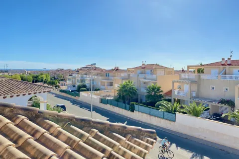 Butas Orihuela Costa, miniatiūra 4