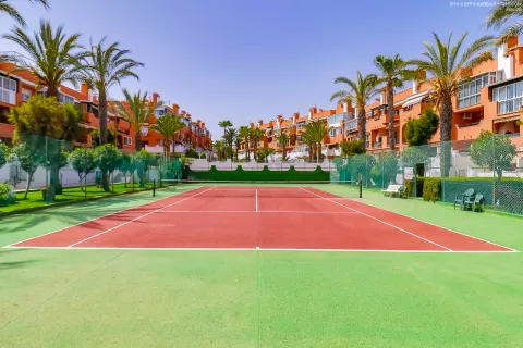 Butas Torrevieja, miniatiūra 5