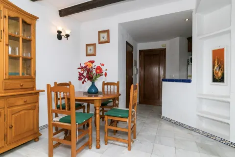Butas Torrevieja, miniatiūra 5
