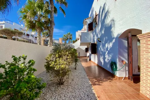 Butas Torrevieja, miniatiūra 9