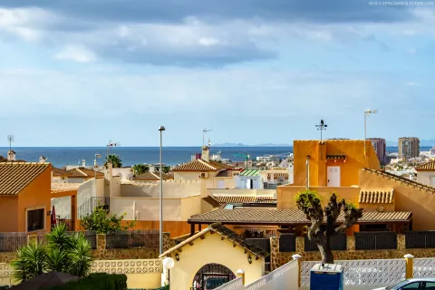 Butas Torrevieja, miniatiūra 15