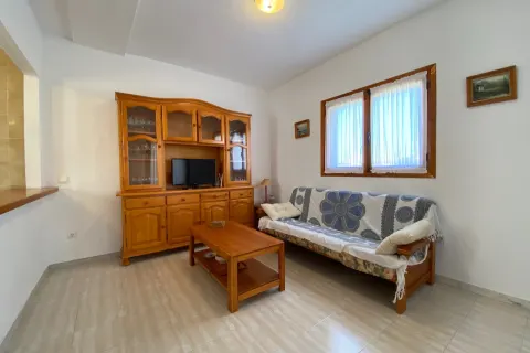 Kotedžas Torrevieja, miniatiūra 11