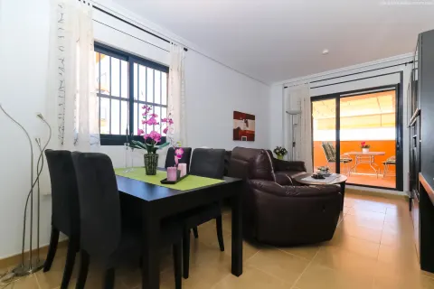 Butas Orihuela Costa, miniatiūra 12
