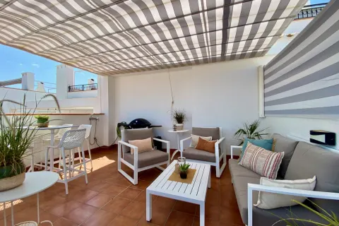 Dzīvoklis Torrevieja, sīktēls 3