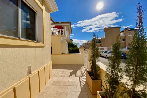 Kotedžas Torrevieja, miniatiūra 10