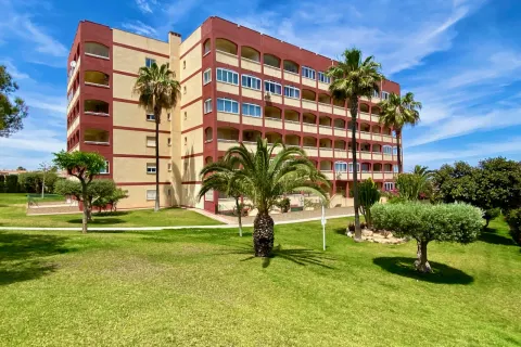 Butas Torrevieja, miniatiūra 6