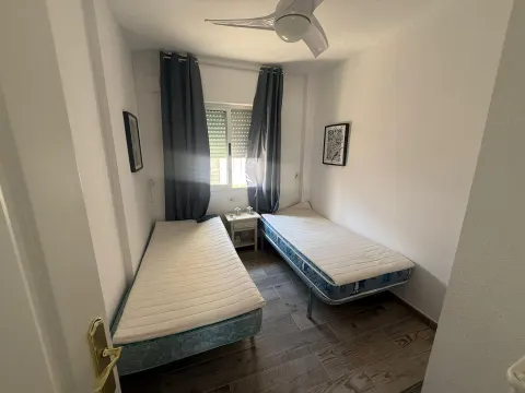 Penthouse Torrevieja – Nueva Torrevieja, miniatura 5