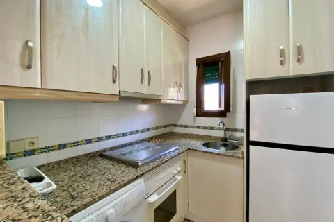 Butas Torrevieja, miniatiūra 13