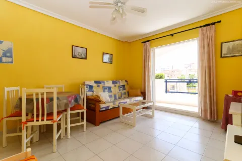 Dzīvoklis Torrevieja, sīktēls 4