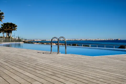 Butas Orihuela Costa, miniatiūra 4
