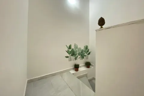 Dzīvoklis Torrevieja, sīktēls 12