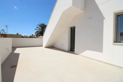Vila Torrevieja, miniatiūra 3