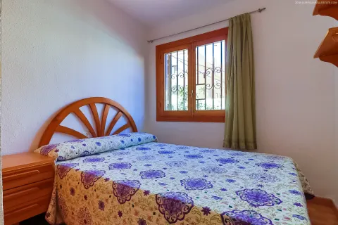 Butas Torrevieja, miniatiūra 7