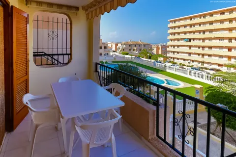 Dzīvoklis Torrevieja, sīktēls 10